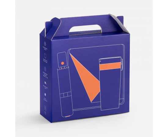 , изображение 2