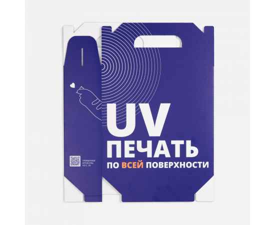 , изображение 3