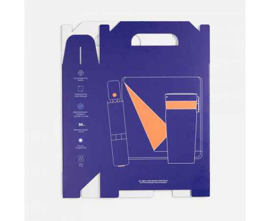 , изображение 4