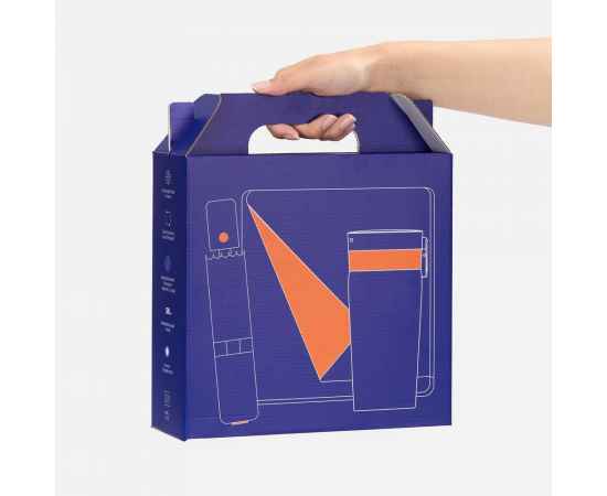 , изображение 5