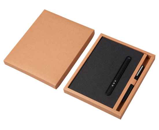 , изображение 12