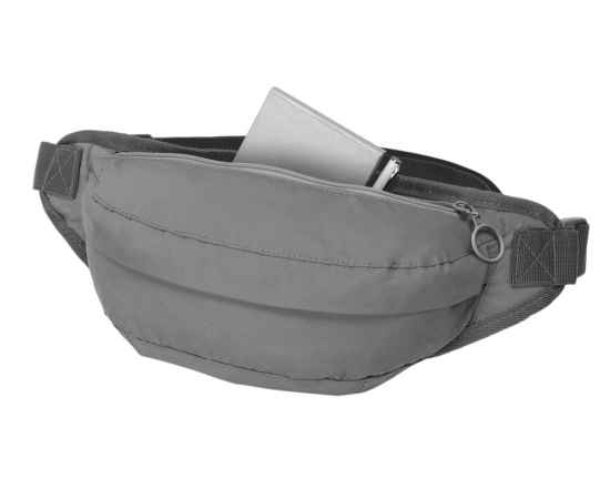 , изображение 3