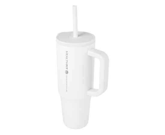 , изображение 5