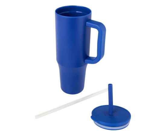 , изображение 3