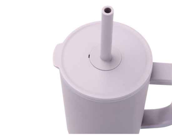 , изображение 4