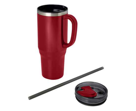 , изображение 3