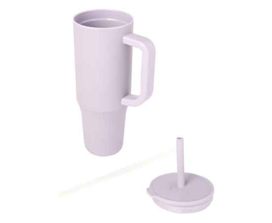 , изображение 3