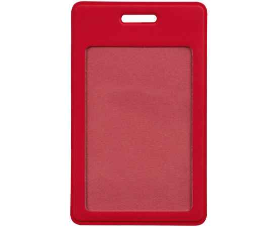 , изображение 6