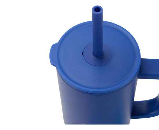 , изображение 4