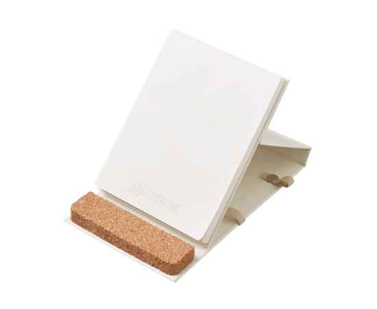 , изображение 2