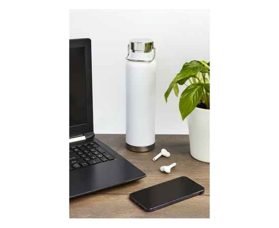 , изображение 6