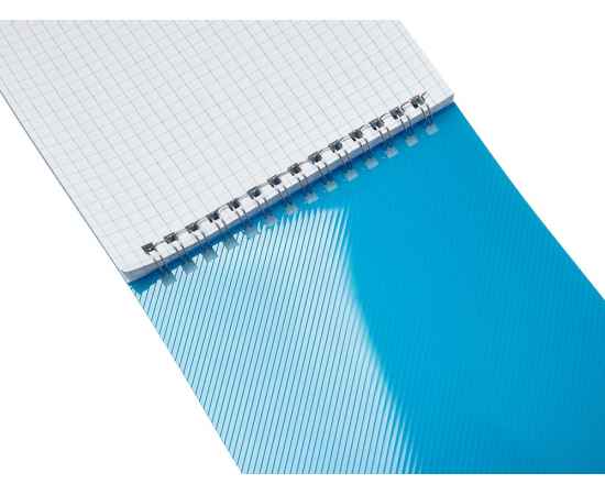 , изображение 5