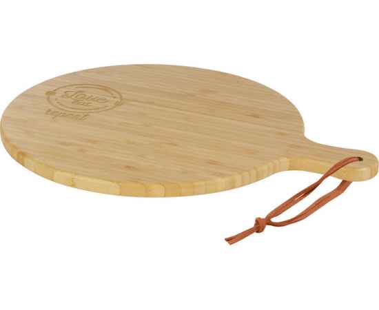 , изображение 5