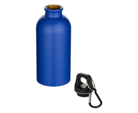 , изображение 3