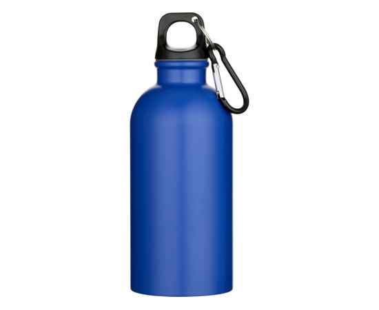 , изображение 2