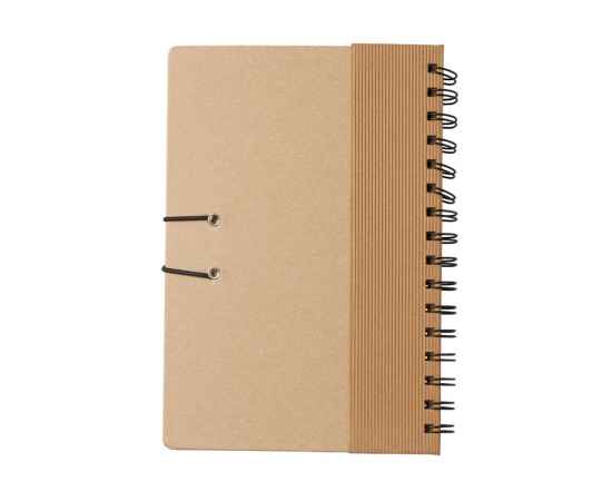 , изображение 3