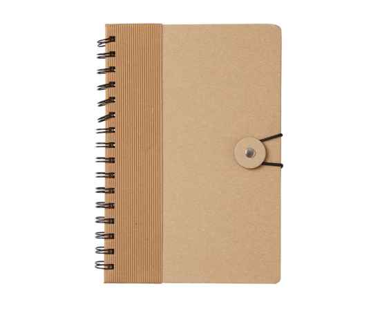 , изображение 2