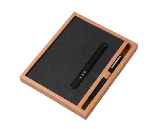 , изображение 11