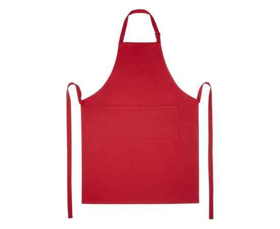 , изображение 2