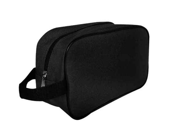 , изображение 2