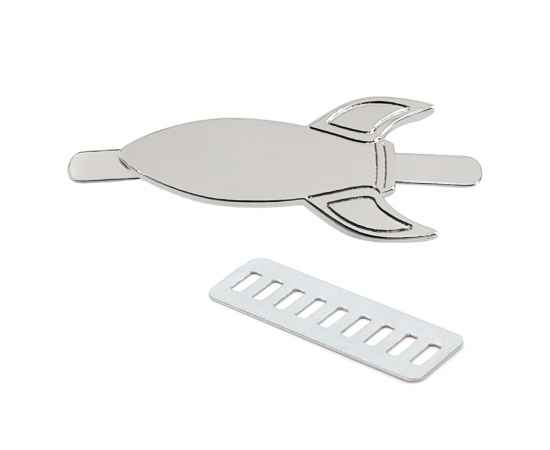 , изображение 3