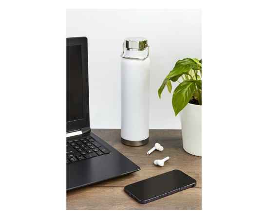 , изображение 5