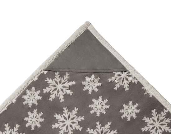 , изображение 6