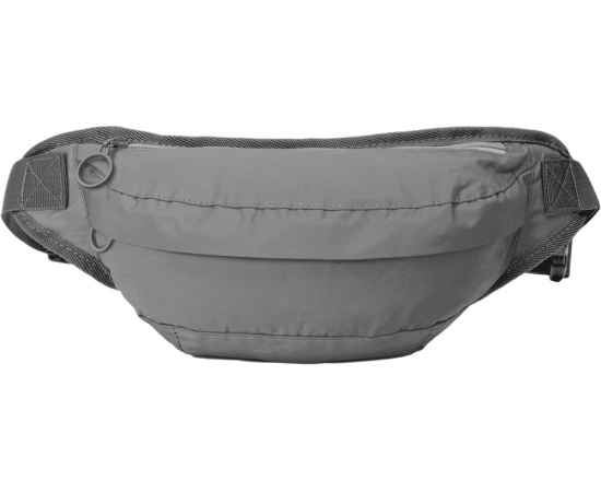 , изображение 6