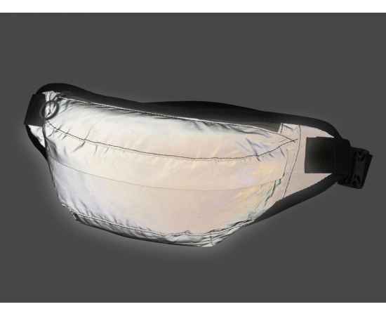 , изображение 2