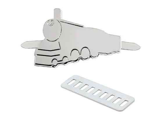 , изображение 3