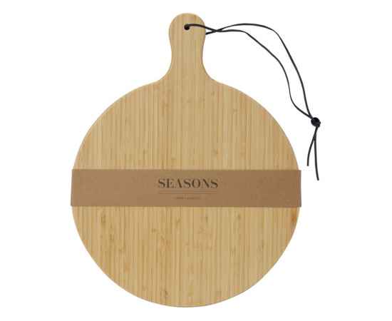 , изображение 2