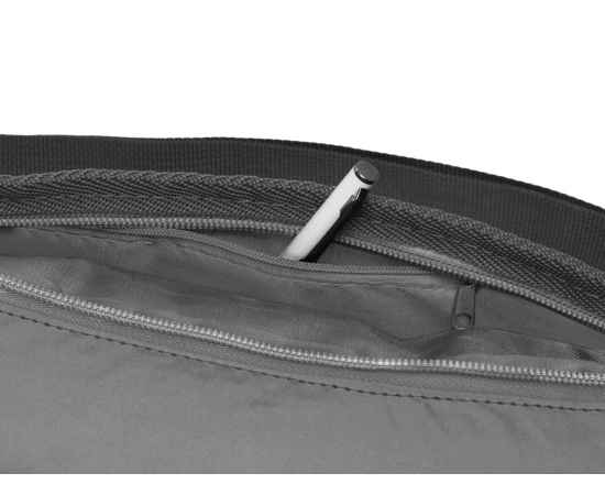 , изображение 4