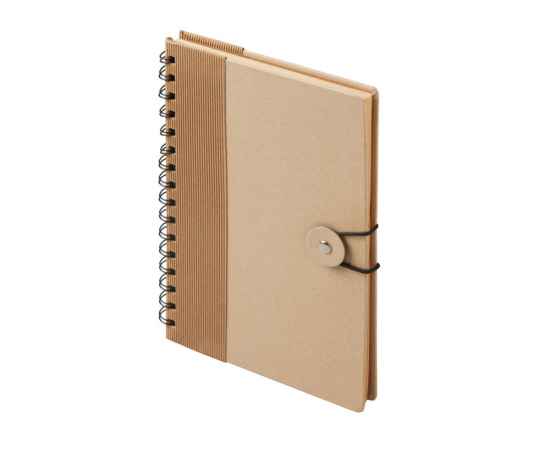 , изображение 6