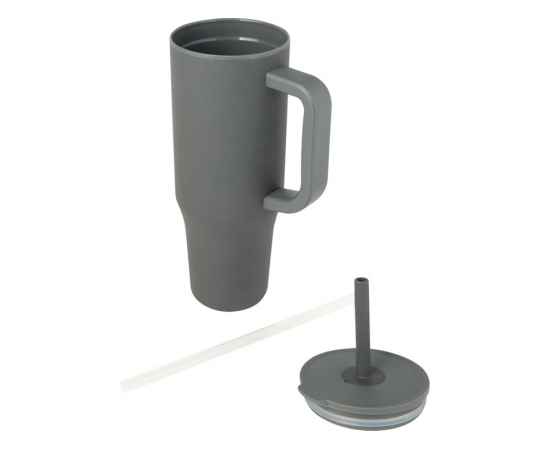 , изображение 3