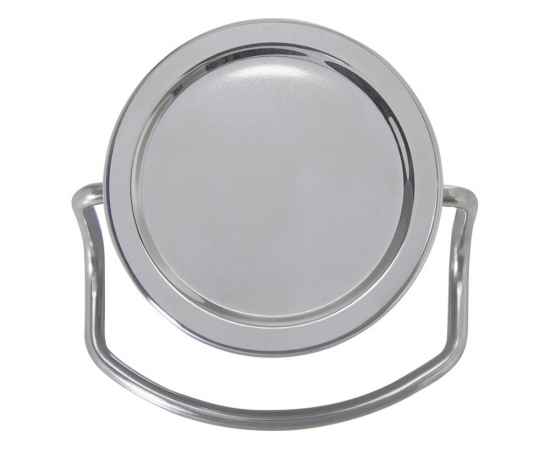 , изображение 5