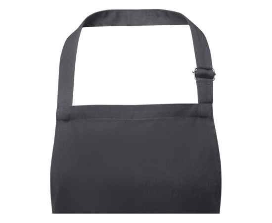 , изображение 3