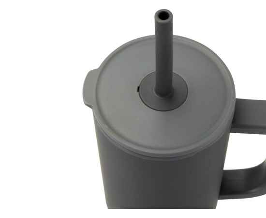 , изображение 4