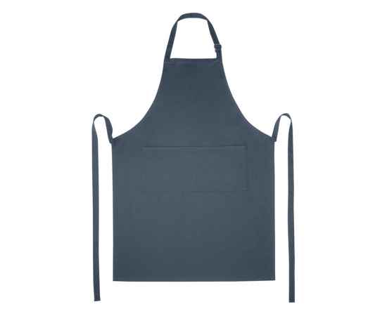 , изображение 2