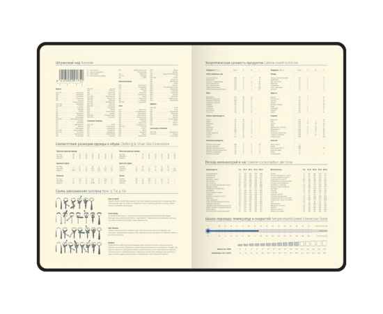 , изображение 7