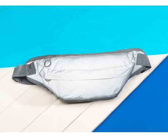 , изображение 9