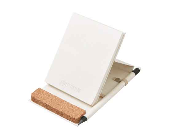 , изображение 3