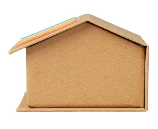 , изображение 6