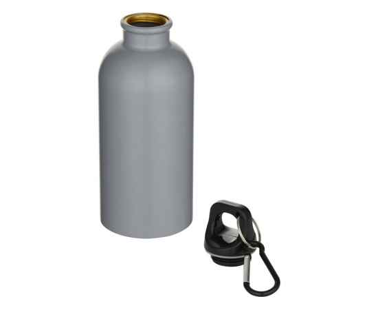 , изображение 3