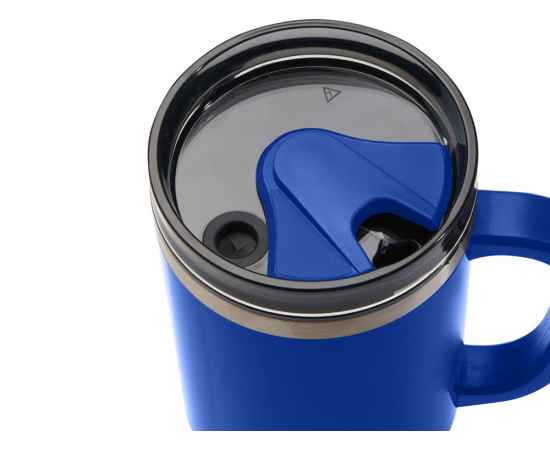 , изображение 5