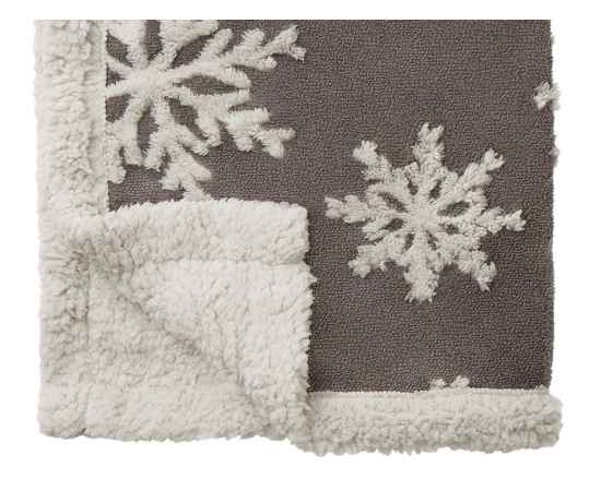 , изображение 4