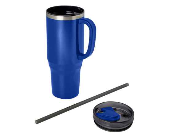 , изображение 3