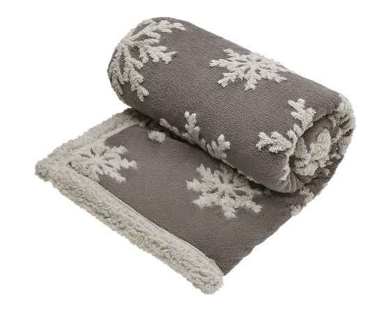 , изображение 2