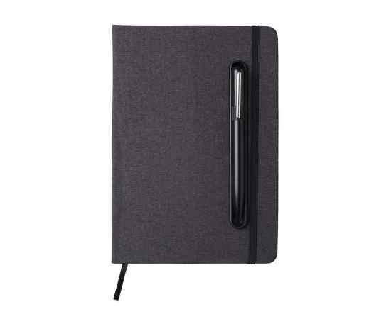 , изображение 3