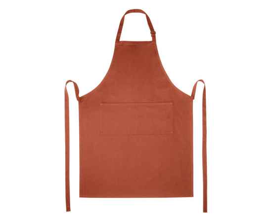 , изображение 2