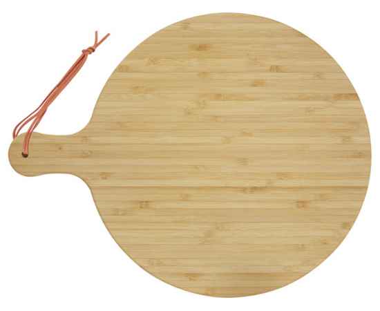 , изображение 3